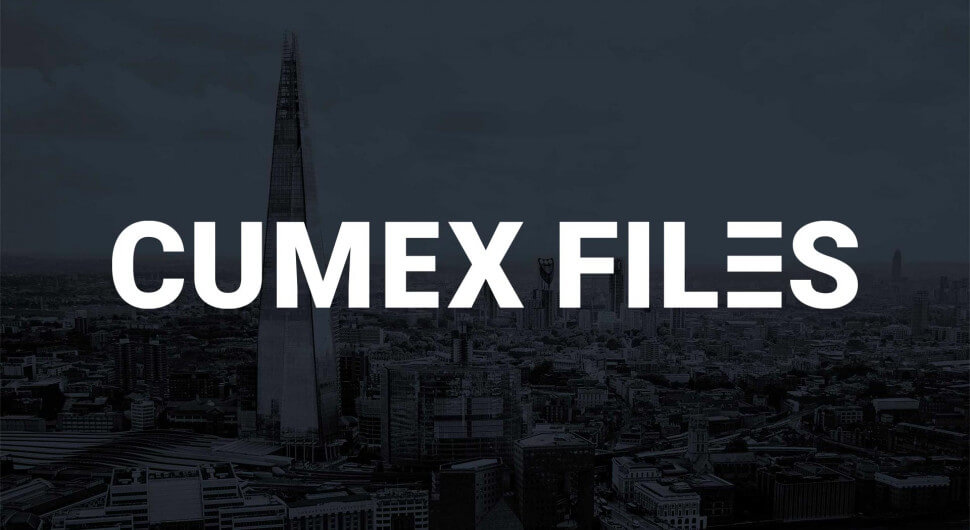 CumEx geht weiter – unsere Recherchen auch