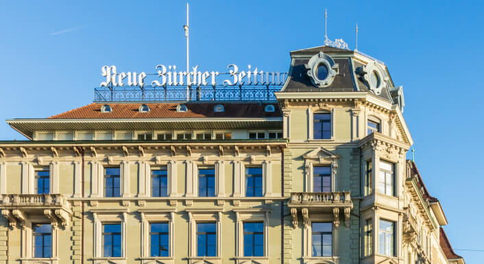 Das Titelbild soll dem Leser eine visuelle Anregung geben.