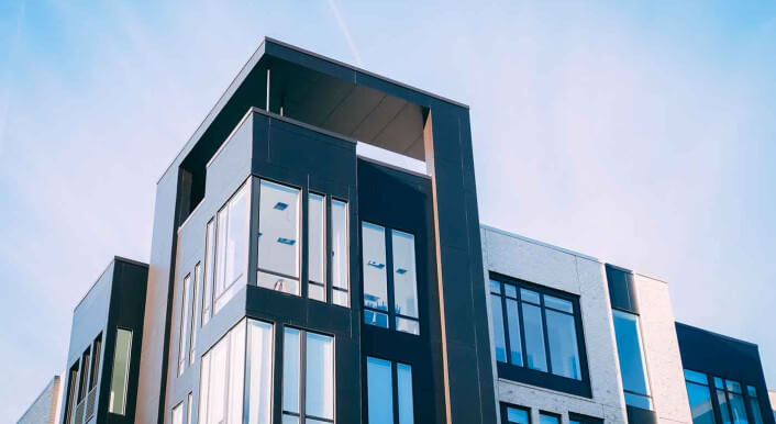 Transparenz-im-Immobilienmarkt