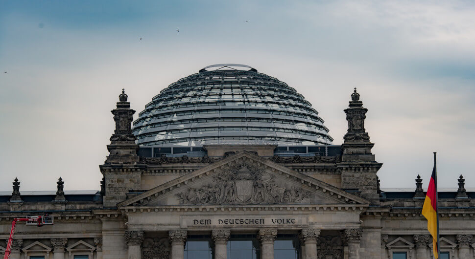 Faktenchecks zur Wahl
