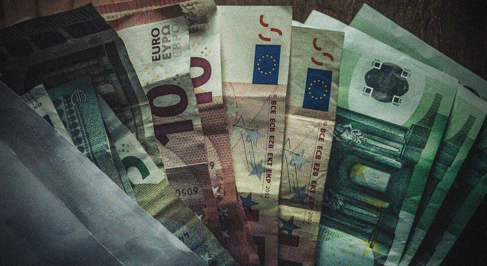 Geheime Spenden: Die große Bilanz