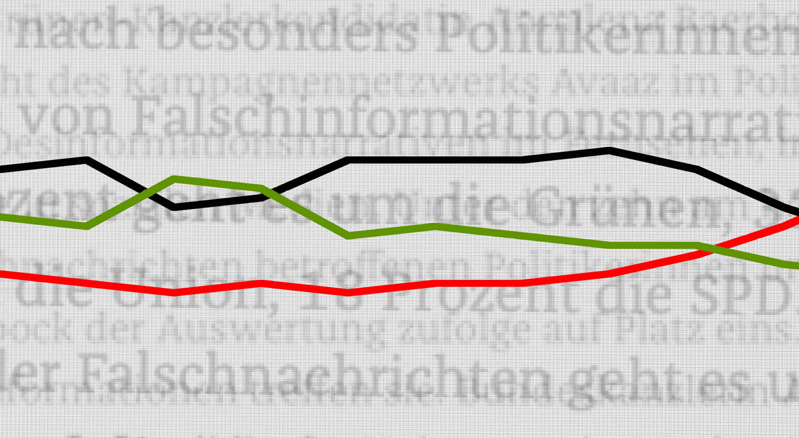 Symbolbild Bundestagswahl