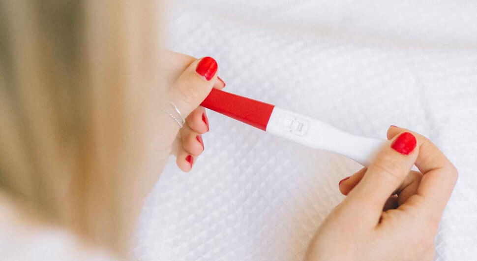 Umfrage zu Erfahrungen mit Abtreibungen