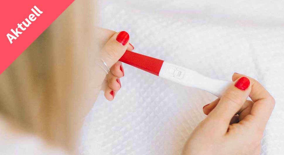 Medizinische Versorgungslage bei Abtreibungen