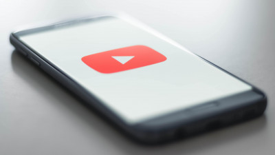 YouTube & RT DE: Eine Spurensuche