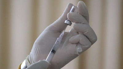 Irreführende Behauptungen von angeblicher Pflegerin