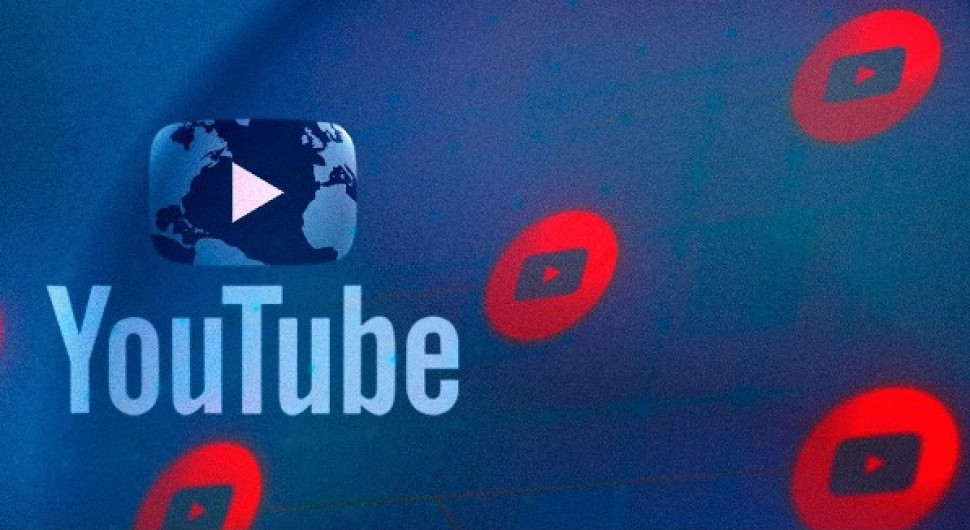 Offener Brief an die CEO von YouTube von Faktenprüfern aus der ganzen Welt