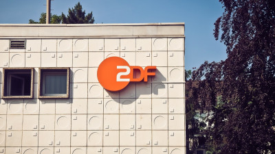 Nicht „gebührenfinanzierte Gegendemos“