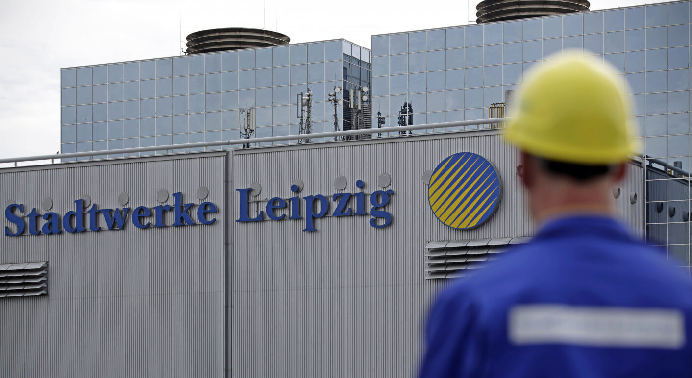Stadwerke Leipzig erwirtschaften 60 Mio Euro Gewinn
