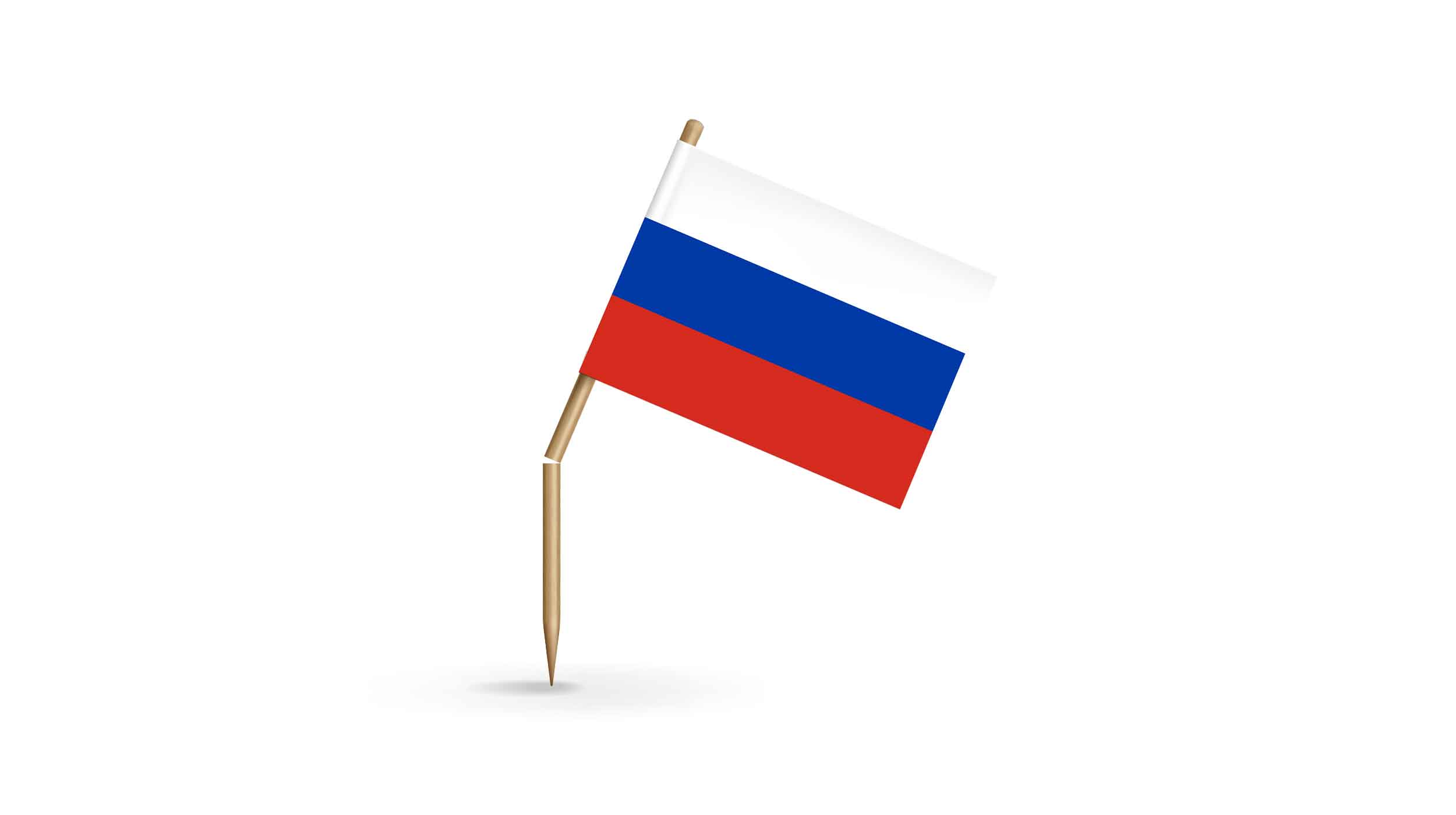 aktuelle sanktionen gegen russland tracker