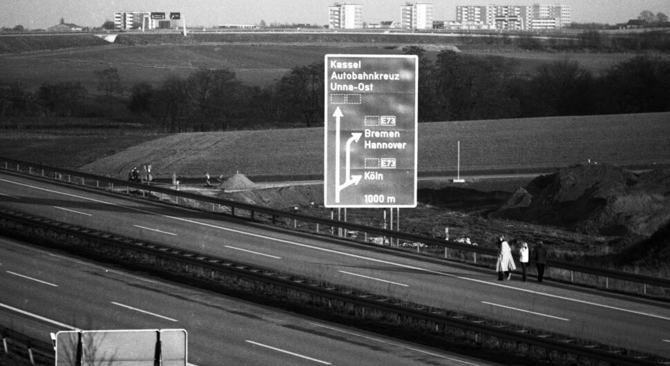 Ohne Gas und Öl aus Russland: Wie Deutschland Energie sparen kann
