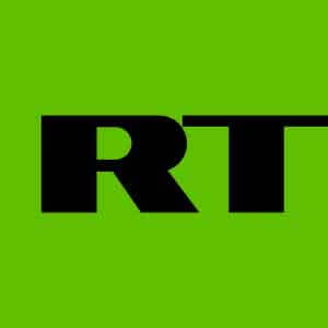 Russia Today Europe