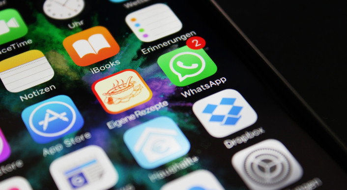 Whatsapp