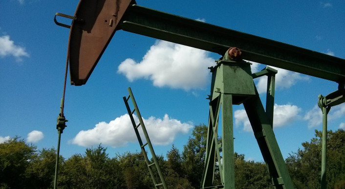 Online kursieren irreführende Behauptungen über Ölimporte der USA aus Russland