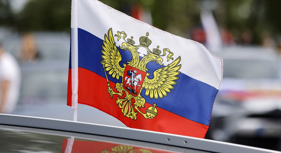 Der russische Angriffskrieg spaltet die AfD vor NRW-Landtagswahl