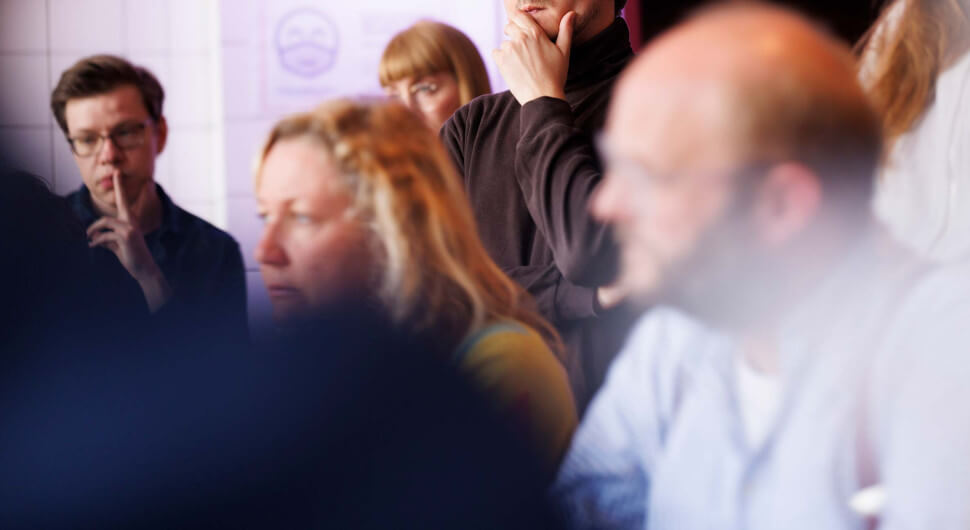 CORRECTIV Highlights 2014–heute