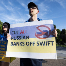 Foto: Michael Brochstein/ZUMA Press Wire/picture alliance