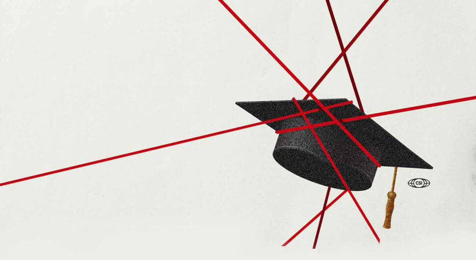 china science investigation