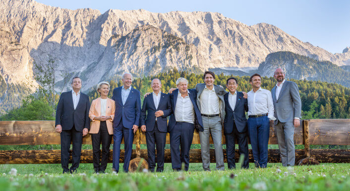 Foto: Michael Kappeler / picture alliance
