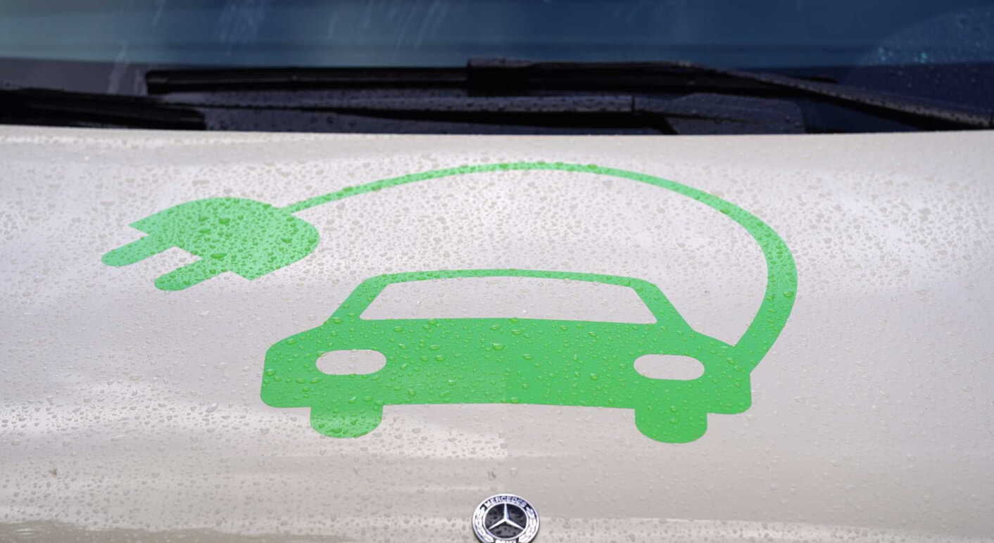 E-Atuos Wärmepumpen Elektroautos