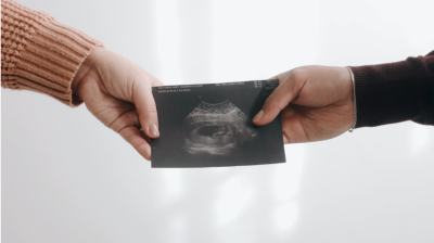 Neuseelands Abtreibungsrecht