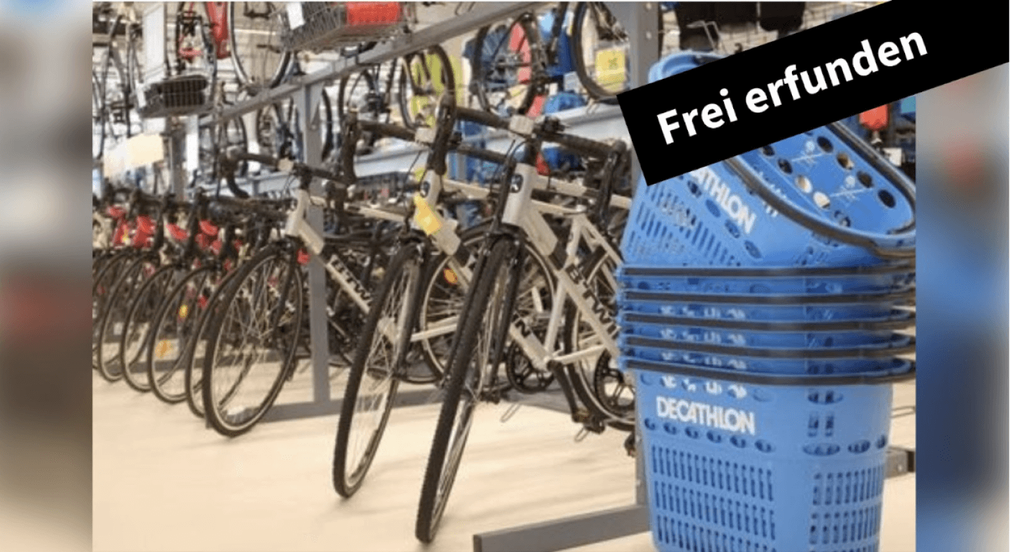 innenlager fahrrad kaufen BANTI Tretlager BSA Tretlager Vierkant 68x110.5MM Shell Radfahren Zubehör für Vierkantspindelkurbel Sport & Freizeit Bionx G2 Konsole im 24SaleUpdate Menge:3kg