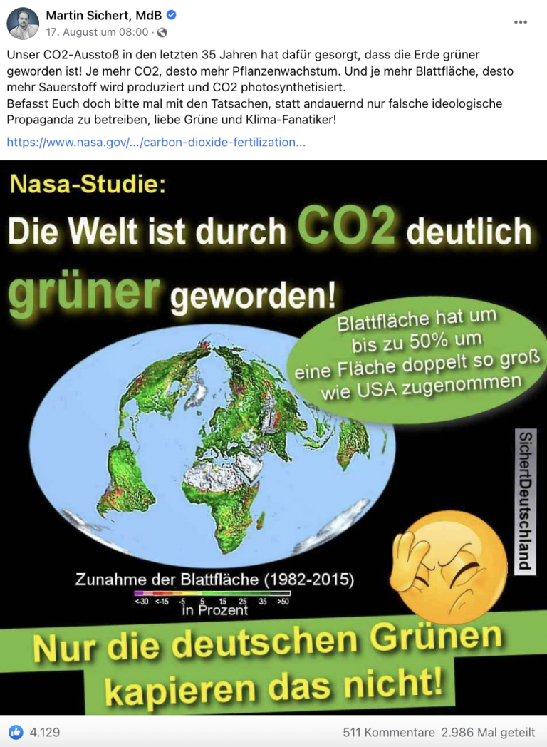 Polarisations Energiescheibe 3 Zoll - Reduziert EMF Strahlung & Fördert Positive Energie