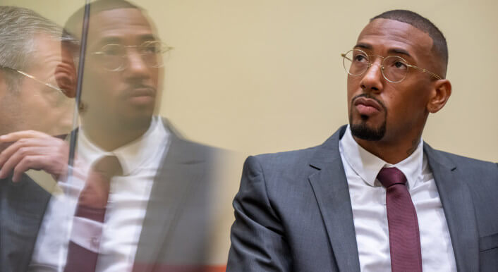 Foto: Peter Kneffel /picture alliance/dpa