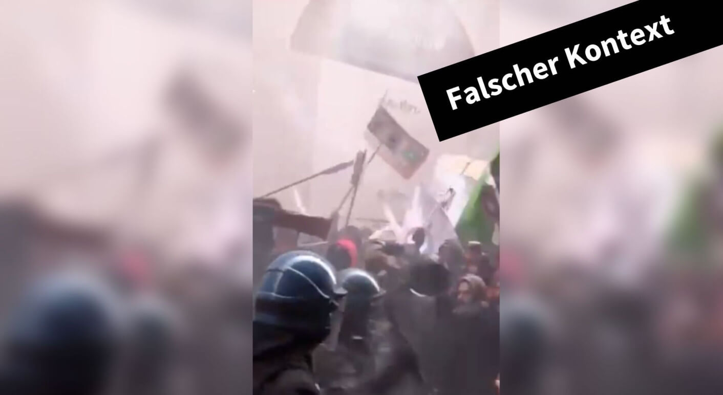 strompreise-video-zeigt-proteste-2019-in-italien-nicht-in-genua
