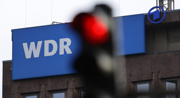 Foto: Christoph Hardt/Geisler-Fotopres/picture alliance
