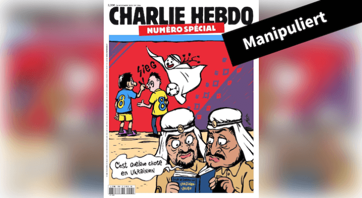 charlie_hebdo_cover_gefälscht_collage