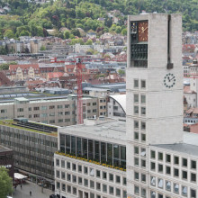Stuttgart-rathaus-luftbild-symbolfoto
