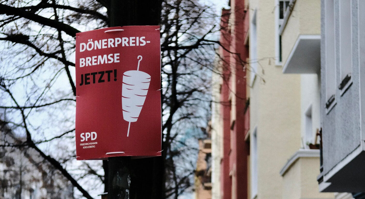 Titel-Doenerpreisbremse-SPD-Friedrichshain-Kreuzberg