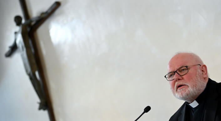 Foto:Sven Hoppe/picture alliance /dpa