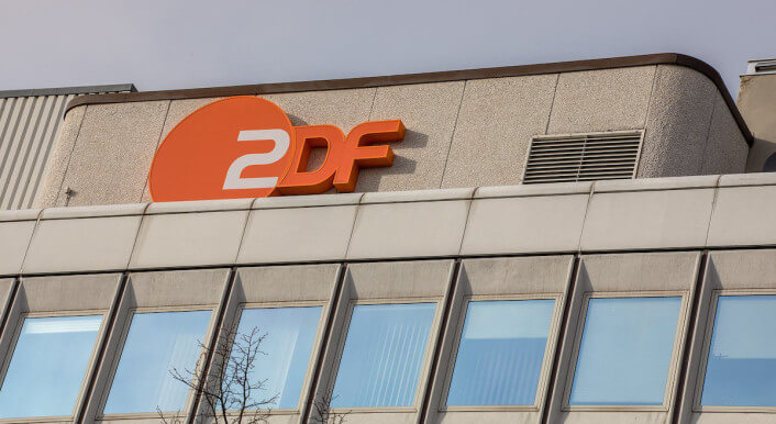 symbolfoto_logo_zdf_gebäude