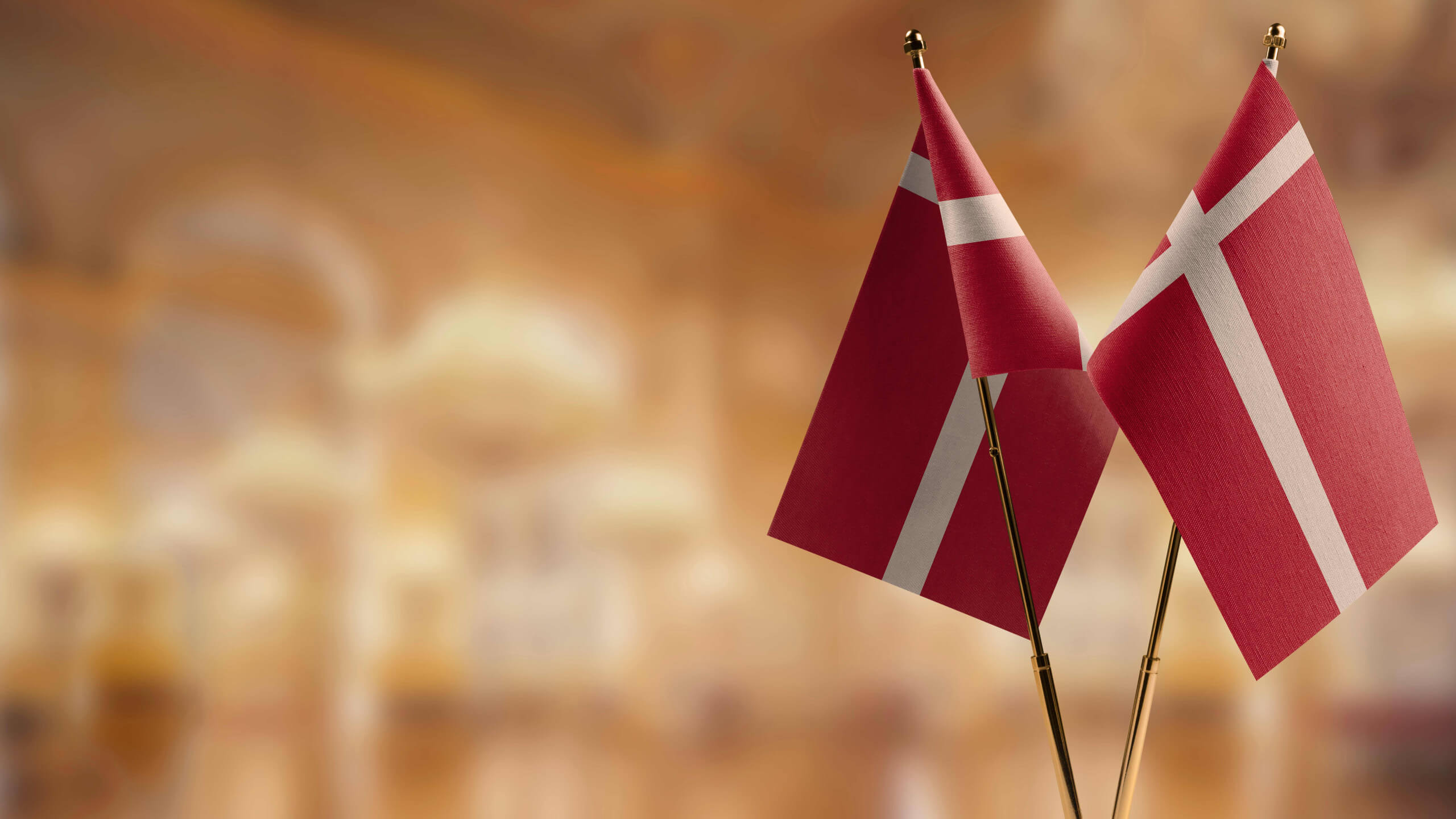Seit Jahren kursieren auf Facebook Falschbehauptungen darüber, dass es kein Geld mehr für Geflüchtete in Dänemark gebe