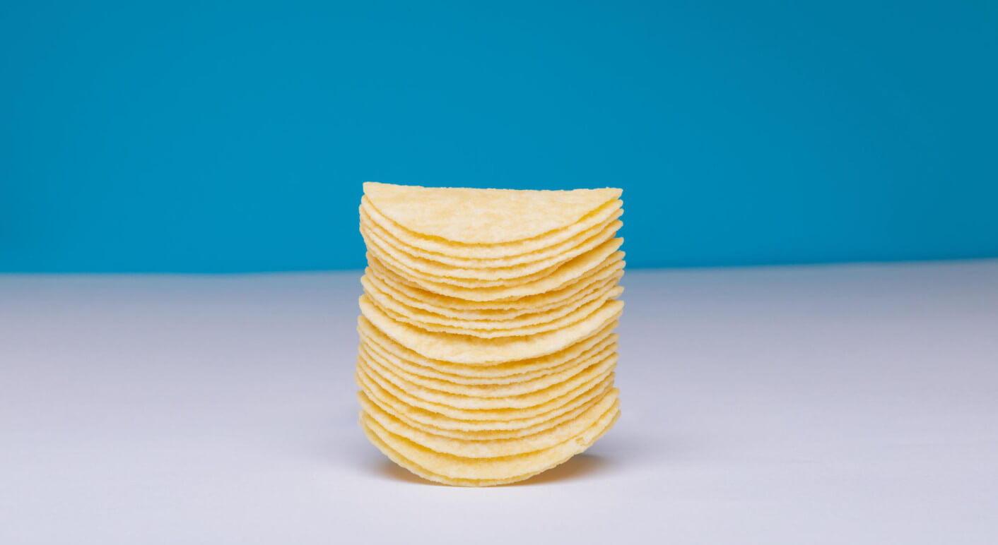 Stapel-chips-symbolfoto-pringles-acrylamid-krebs