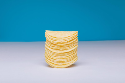 Sind Chips krebserregend?