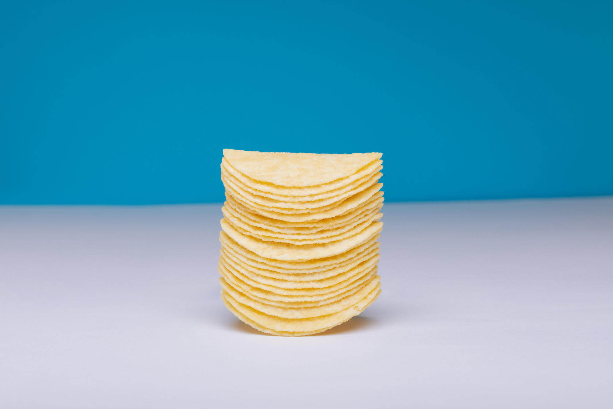 Stapel-chips-symbolfoto-pringles-acrylamid-krebs
