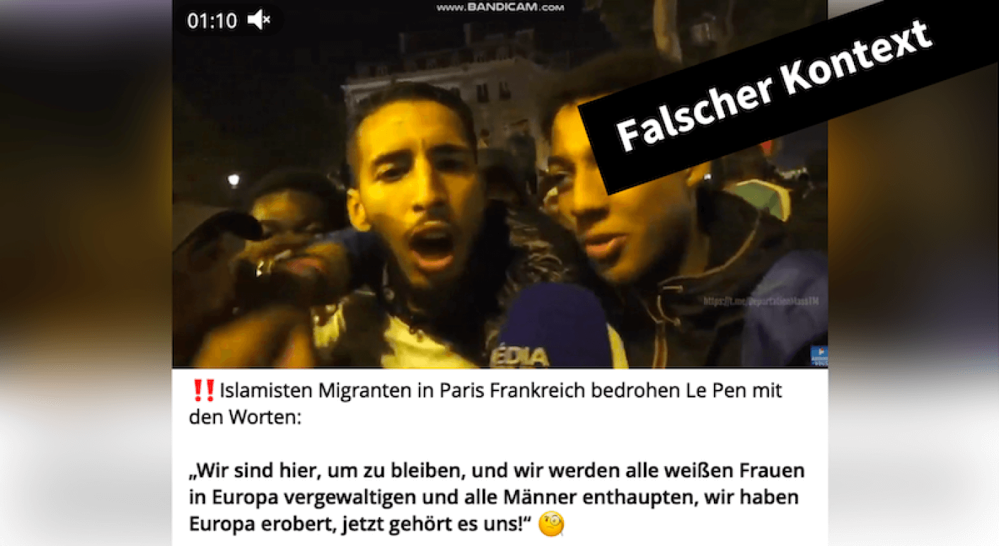 behauptung-migranten-frankreich-collage