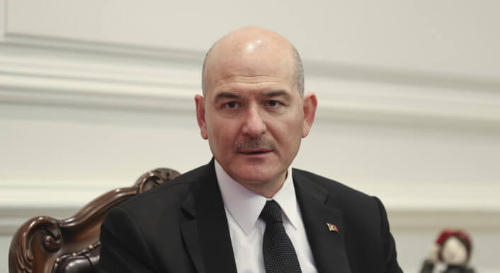 süleyman-soylu-türkei-innenminister.jpg