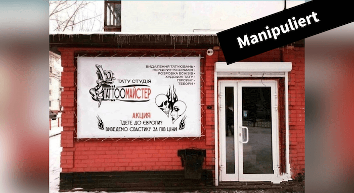 titelbild-manipuliertes-foto-tattoo-studio-ukraine