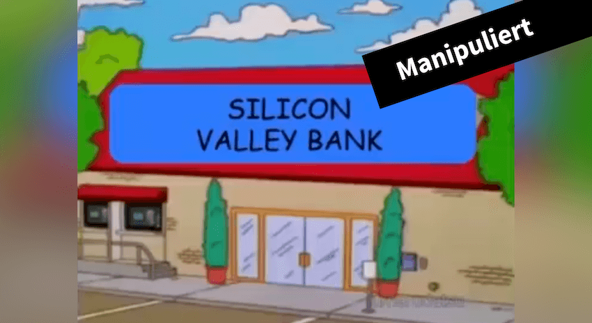 collage-manipuliert-simpsons-silicon-valley-bank