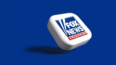 Hinter den Kulissen von Fox News