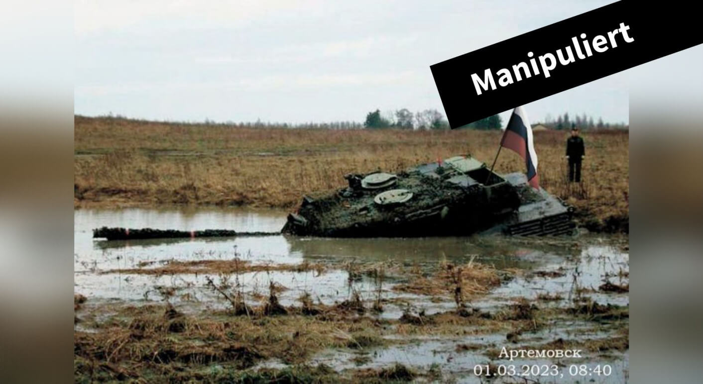 panzer-leopard-bachmut-ukraine-russland-erobert
