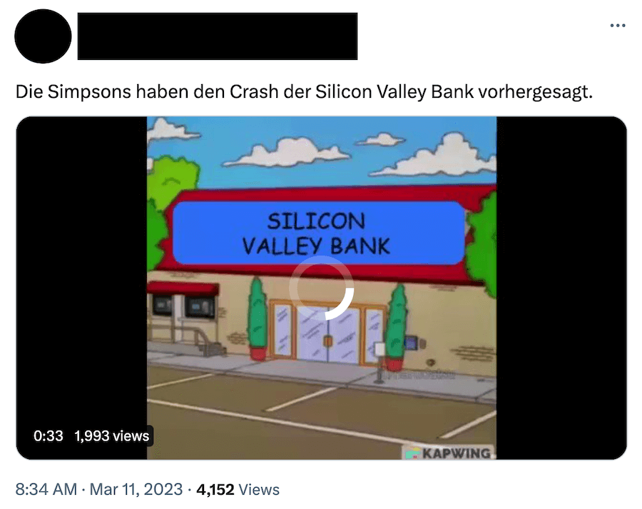 twitter-beitrag-simpsons-crash-silicon-valley