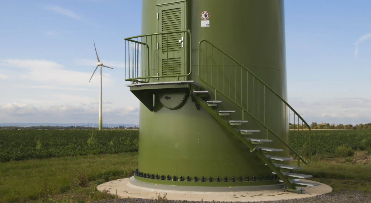windrad,windkraft,regenerative energie