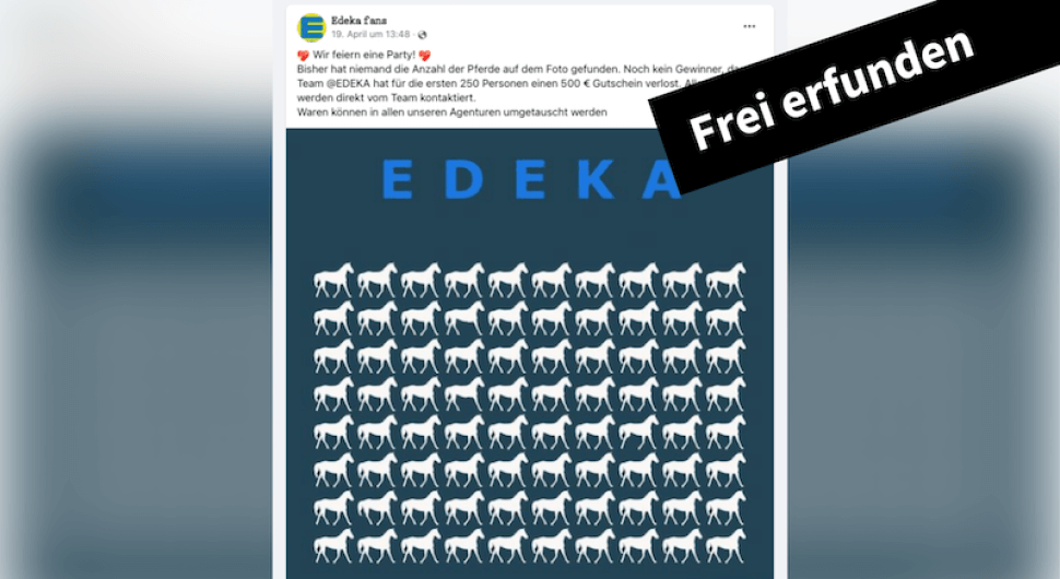 gewinnspiel-edeka-collage