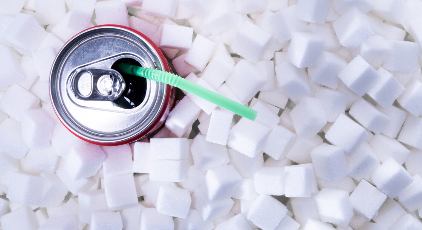 cola-verbot-aspartam-krebserregend-symboldbild