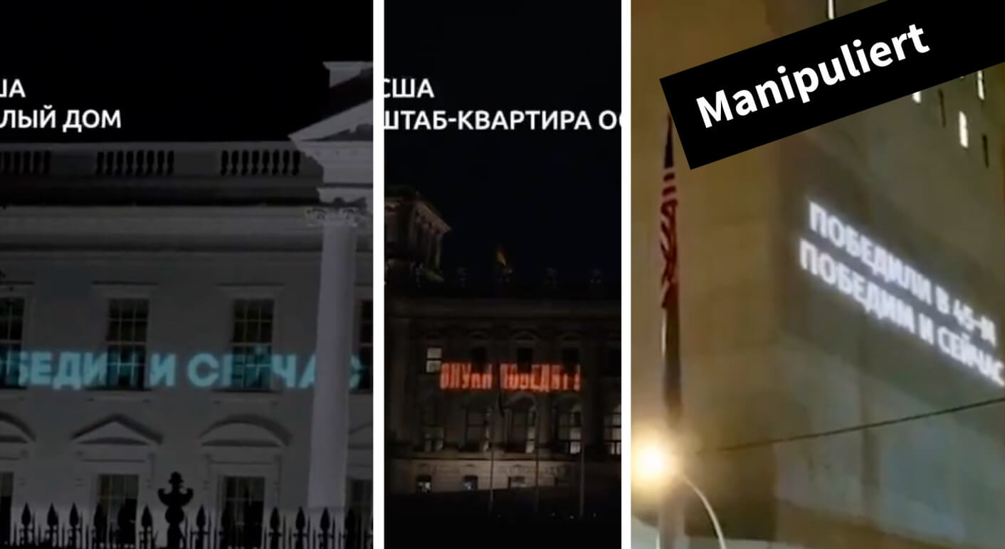 collage-russische-projektion-fake-usa-deutschland